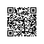 MFR-25FRF52-34K8 QRCode