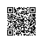 MFR-25FRF52-357K QRCode