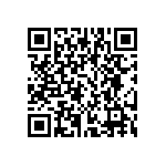 MFR-25FRF52-35R7 QRCode