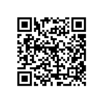 MFR-25FRF52-36R5 QRCode