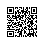 MFR-25FRF52-37K4 QRCode