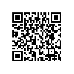 MFR-25FRF52-38K3 QRCode