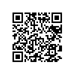 MFR-25FRF52-39K2 QRCode