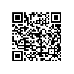 MFR-25FRF52-3K09 QRCode