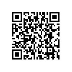 MFR-25FRF52-3K57 QRCode