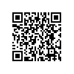 MFR-25FRF52-3K92 QRCode