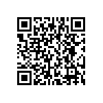 MFR-25FRF52-422K QRCode