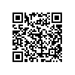 MFR-25FRF52-42K2 QRCode