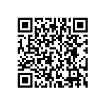 MFR-25FRF52-42R2 QRCode