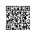 MFR-25FRF52-442R QRCode