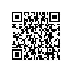 MFR-25FRF52-464K QRCode