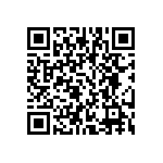 MFR-25FRF52-46R4 QRCode