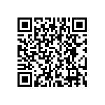 MFR-25FRF52-475R QRCode