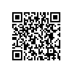 MFR-25FRF52-48K7 QRCode