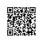 MFR-25FRF52-499R QRCode