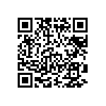 MFR-25FRF52-4K12 QRCode