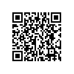 MFR-25FRF52-4K32 QRCode