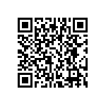 MFR-25FRF52-4K75 QRCode