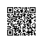 MFR-25FRF52-511R QRCode