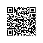 MFR-25FRF52-536R QRCode