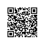 MFR-25FRF52-576K QRCode