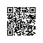 MFR-25FRF52-5K23 QRCode