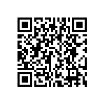 MFR-25FRF52-5K36 QRCode