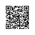 MFR-25FRF52-5K76 QRCode