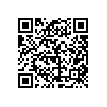 MFR-25FRF52-5K9 QRCode