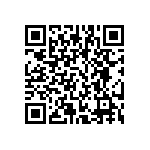 MFR-25FRF52-604R QRCode