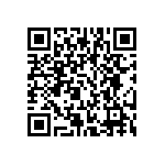 MFR-25FRF52-60K4 QRCode