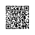 MFR-25FRF52-665R QRCode