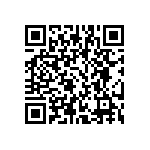 MFR-25FRF52-66R5 QRCode