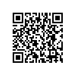 MFR-25FRF52-68R1 QRCode