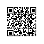 MFR-25FRF52-698R QRCode