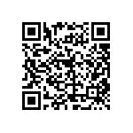 MFR-25FRF52-6K49 QRCode