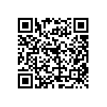 MFR-25FRF52-6K81 QRCode