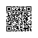 MFR-25FRF52-715R QRCode