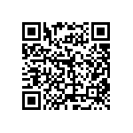 MFR-25FRF52-732R QRCode