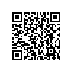 MFR-25FRF52-787R QRCode