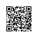 MFR-25FRF52-806R QRCode