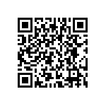 MFR-25FRF52-80R6 QRCode