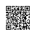 MFR-25FRF52-825K QRCode