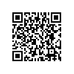 MFR-25FRF52-82K5 QRCode