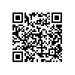 MFR-25FRF52-845R QRCode