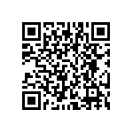 MFR-25FRF52-866R QRCode