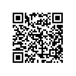 MFR-25FRF52-86R6 QRCode