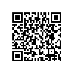 MFR-25FRF52-88K7 QRCode