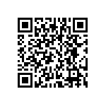 MFR-25FRF52-8K87 QRCode