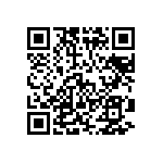 MFR-25FRF52-909K QRCode